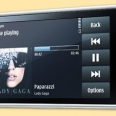 New Nokia X6 Touchscreen Multimedia Cellphone Announced