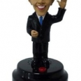 Barack Obama Talking Gadget