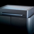 Objet Unveils Connex350 3D Printer