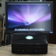 OS Xbox Pro Mod Rivals the Macbook Pro
