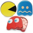 Tickle Your Taste Buds with Pacman Candy