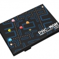 Cool Pacman Business Cards Holder for the Geeky Businessman