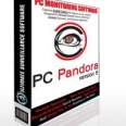 Download PC Pandora 5.2 Free
