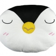 Penguin Musical Bed Pillow
