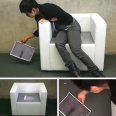 Photocopy Your Butt