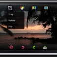 Photoshop on iPhone: How Cool Is It Really?