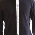 Photoshopped Tie Design