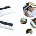 Computer Keyboard Pillows