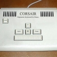 The Pirate Computer Keyboard Is Bizarre!