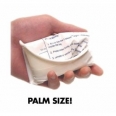Pocket Urinal For Emergencies
