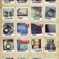 How To Make a Polaroid iPhone Theme For a Nostalgic Touch
