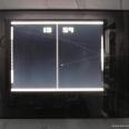 Pong Game Clock