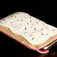 Pop Tart iPhone Sleeve Makes It More Delicious 