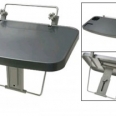 Laptop Car Mount