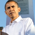 President Barack Obama Problematic for Amazon Kindle