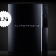 Download PS3 Firmware Update 2.76 Now