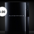 Download the New PS3 Firmware Update Version 3.00