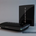 Is This PS3 Slim Concept Better?