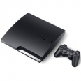 Mystery PS3 Hack On Its Way