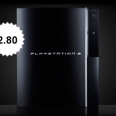Free Download of PS3 Firmware Update 2.80