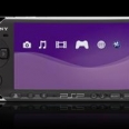 PSP 5.50 Firmware Update Download Available Now