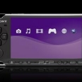PSP System Software Update Version 6.00 Released