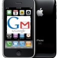 Push Gmail Available for iPhone and Windows Mobile Officially