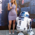 Do you Have What it Takes to Build R2-D2 Mod?
