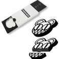 Radiohead Albums on One USB