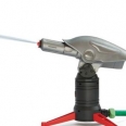 Beat the Heat with the Remote Controlled Water Cannon!