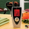 Cool 4th of July Barbeque Gadgets for this Independence Day