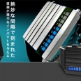 Retsu Tokyoflash Watch Design