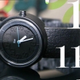 Beautiful Riki Watches Designs
