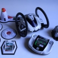 Hands On with Roboni-i: Ultimate Programmable Robot Game with Amazing Possibilities