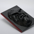 Roleplay Ideas Portrait Book