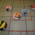 Roomba Pacman Game Makes Me Want to Clean My Home