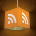 Awesome Lampshades for Geek Homes!