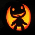 Cool Gaming Themed Pumpkin Carvings for a Geeky Halloween