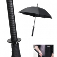 Samurai Sword Umbrella 
