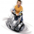 Segway Scooter for Kids by Dareway