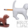 Funny Pencil Sharpener Violates Dogs and Cats