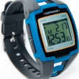 Sleeping Problems Solved with Sleeptracker Elite Watch for Him and Her