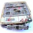 Undead Super Nintendo Mod Can Kill You (with its looks)