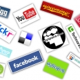 5 Must Have Firefox add-ons for Social Media Addicts