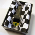 SoundRacer Gadget Makes Your Car Roar Loud