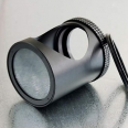 Super-Secret Spy Lens: For that Perfect Candid Camera Shot