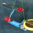 Star Trek's Starship Enterprise LED DIY Project