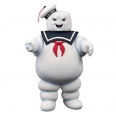 Ghostbuster Figure Piggy Banks