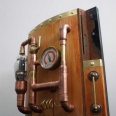 32 Most Badass and Coolest Mods of 2009