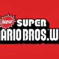 New Super Mario Bros Wii Trailer